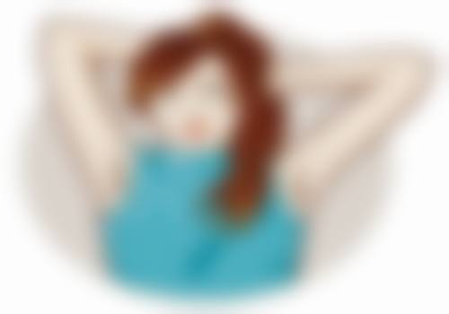 凹陷性疤痕：“填坑”行动指南