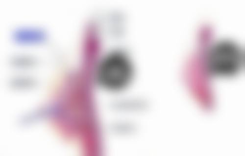 北京名星医疗美容诊所怎么样更擅长什么