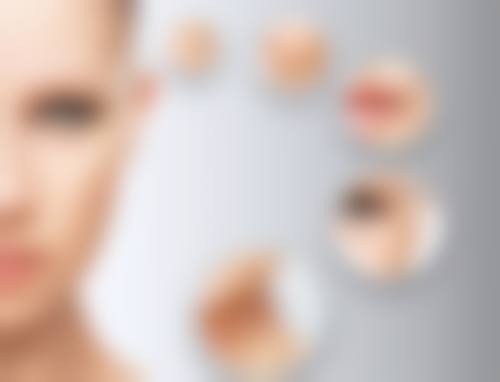 陆忠凯医生简介口碑如何