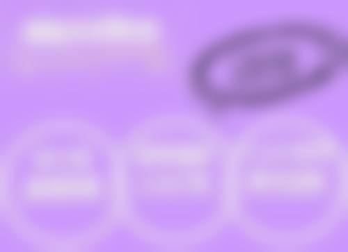 陆忠凯医生简介口碑如何