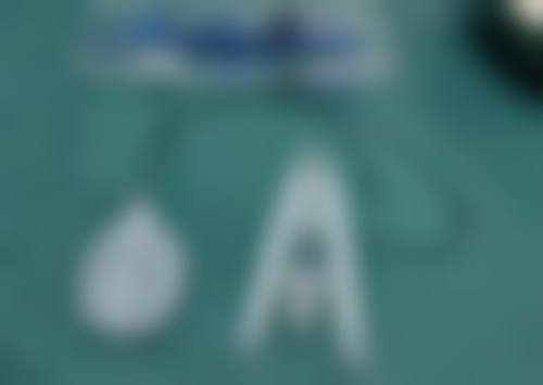 徐炜医生简介口碑评价