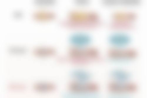 六、50岁的女人隆胸修复时间要多久