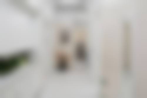 凸起疤痕：让“小山丘”变“平原”