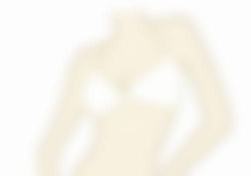 南京康美整形美容医院口碑好不好？附真实患者口碑评价