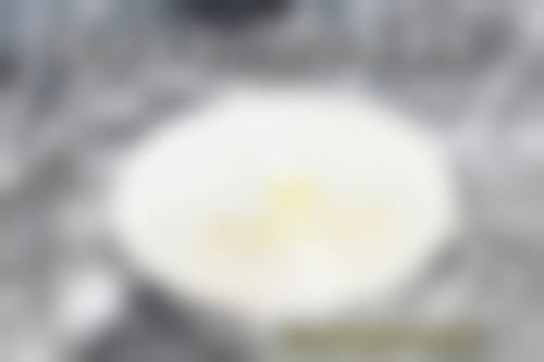 深圳刘博士医疗美容诊所更擅长什么手术