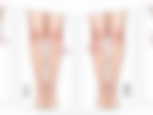 徐炜医生简介怎么挂号