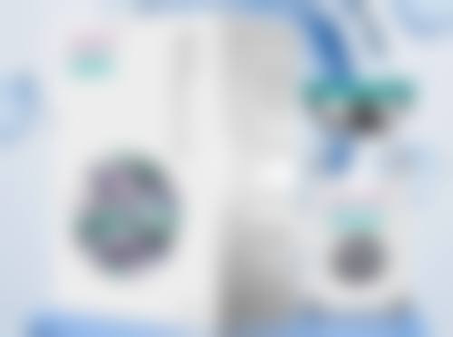 张章医生简介做手术的价格情况