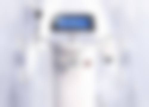 40年烧伤疤痕修复手术细节有哪些