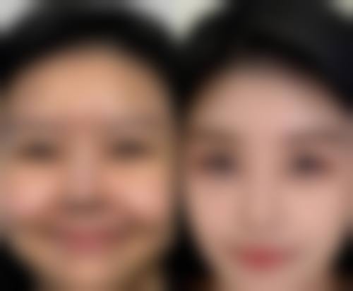 尾段：坚持就是胜利！