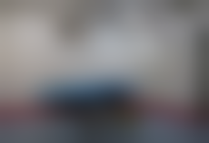 徐州矿务集团总医院整形美容中心