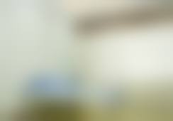 长春南关艾尔丽医疗美容门诊部地址在哪里