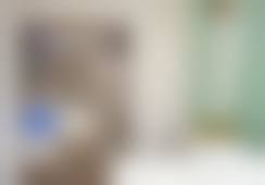 长春南关艾尔丽医疗美容门诊部怎么样