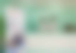 长春南关艾尔丽医疗美容门诊部更擅长什么