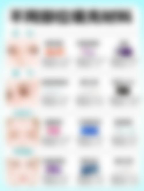 增生疤痕：阻止“越界生长”