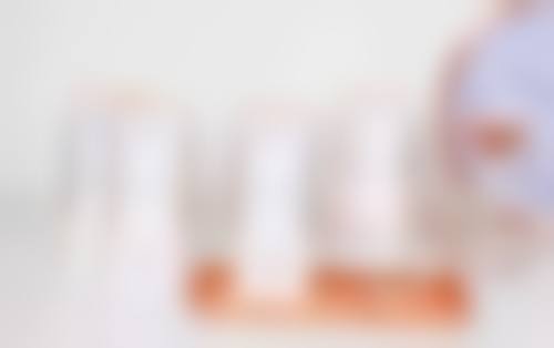 徐炜医生简介项目优势