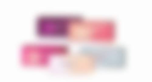 陆忠凯医生简介项目优势