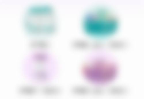 自体脂肪隆胸第二次手术医生选择避坑指南