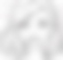 疤痕一直痒是感染了吗