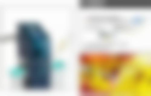 医美修复重启容貌：医院推荐的专精焕颜方案