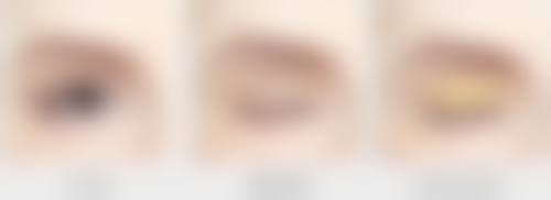 徐炜医生简介口碑如何