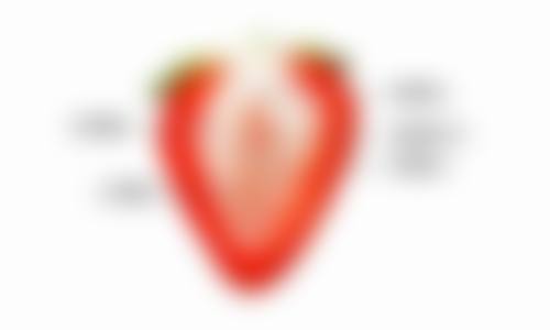 五、50岁的女人隆胸费用究竟几何