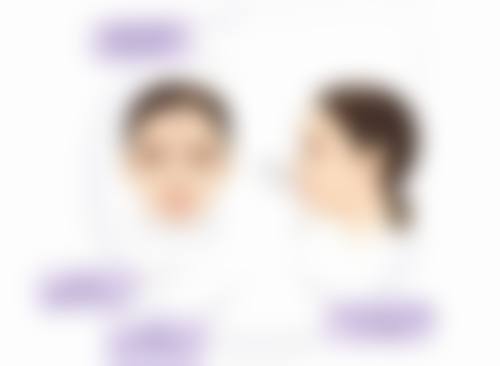 陆忠凯医生简介医生顾客实例图片