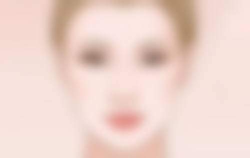 结尾：拥抱美丽，自信前行