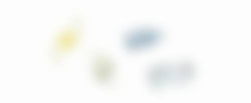 陈旧疤痕：时间不是问题，方法才是关键