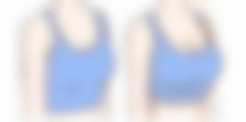 日常护理拯救垮脸：医院倡导的肌肤焕活之道