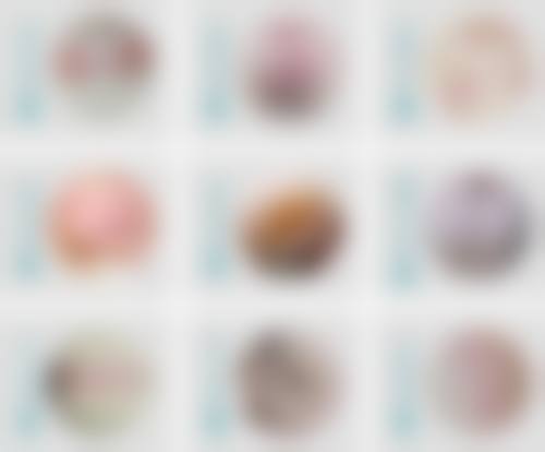 去眼袋更好更有效的医院：专精机构保驾护航