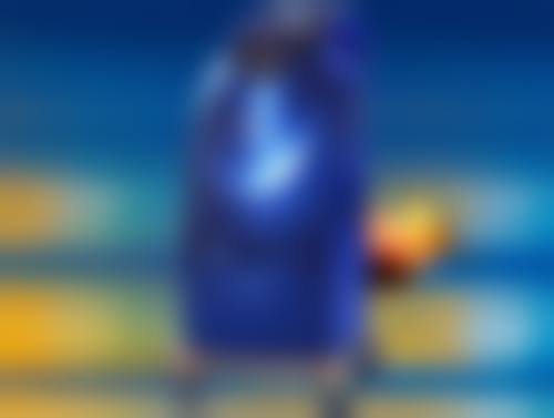 影响抽脂消肿时间的普遍因素