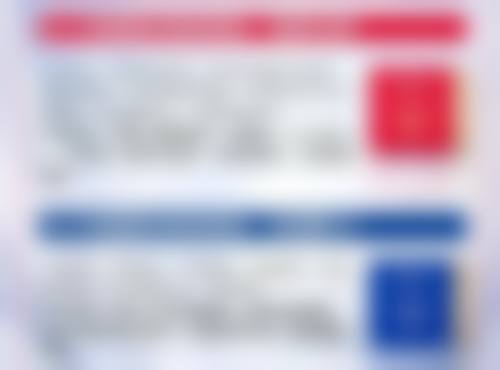 疤痕一直痒：神经再生在作祟？