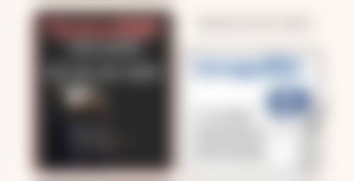 徐炜医生简介做手术价格情况