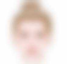 南京康美整形美容医院项目特色