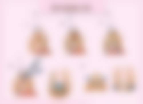 40年烧伤疤痕修复注意事项有哪些