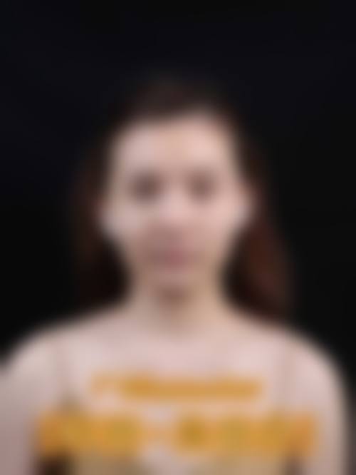 歌柔飞金泰拉抗衰中 心医院（南院长整形手术）基本信息