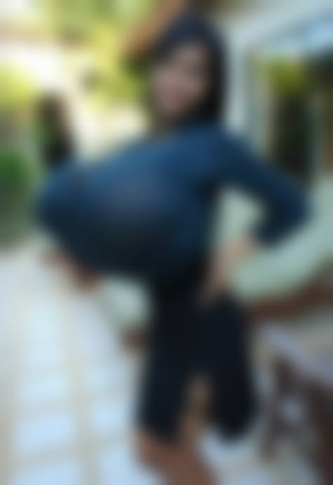 付晓慧医生简介医生顾客实例图片