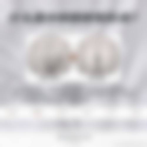 上海交通大学医学校附属新华医院整形美容科价格表