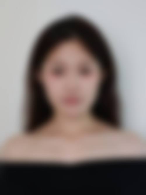 结尾：选择【扬州俏华美医疗美容诊所 10000】享皮肤清洁套餐开启焕肤美颜之旅