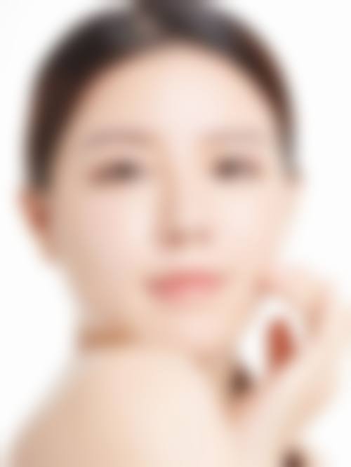 韩国Star M整形外科医院地址及乘车路线