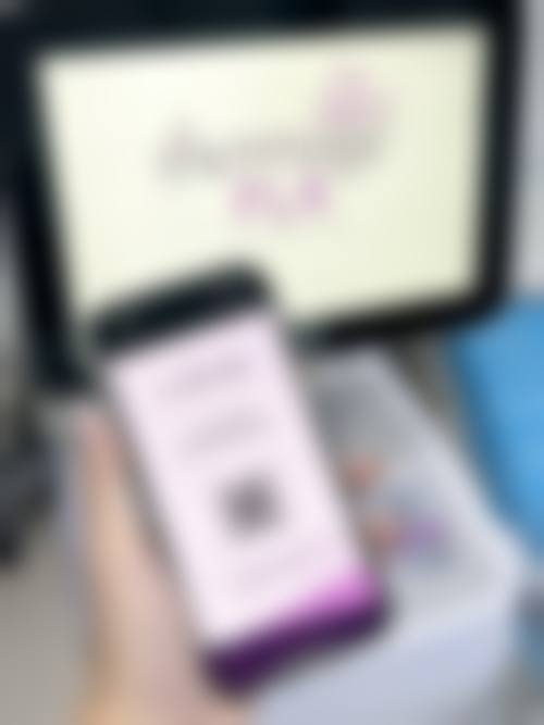 深圳刘博士医疗美容诊所可靠吗