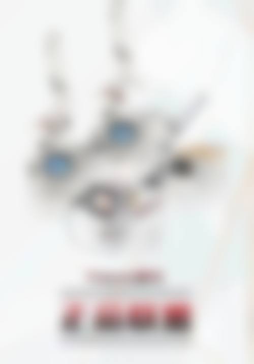 洛阳三叶草医疗美容诊所怎么挂号，地址在哪儿