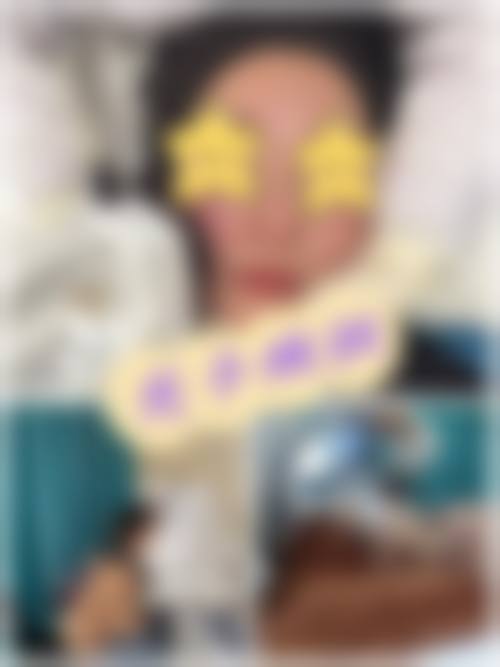 深圳玛楚医疗美容诊所医生简介