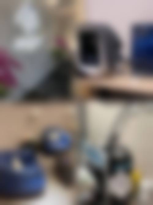 苗静润医生简介口碑如何