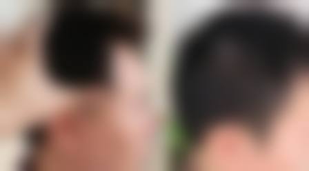 长春南关艾尔丽医疗美容门诊部基本情况