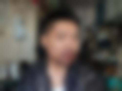 付晓慧医生简介做手术价格