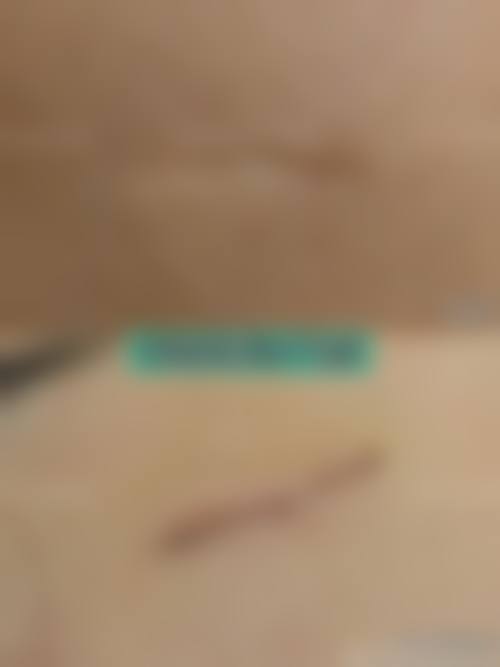 深圳玛楚医疗美容诊所价格表