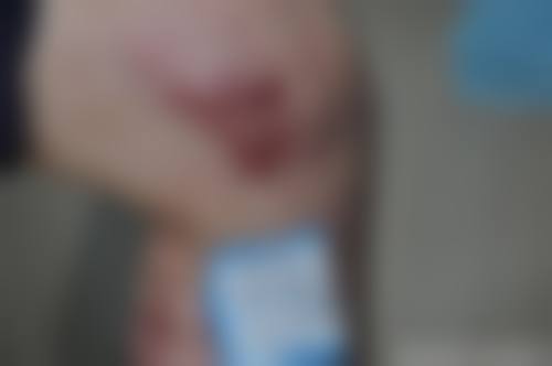 滕州美莱医疗美容诊所医生简介