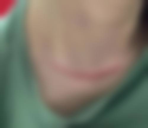 洛阳三叶草医疗美容诊所医生简介