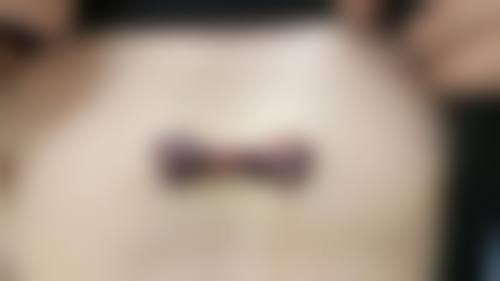 韩国selfi整形外科上班时间及地址